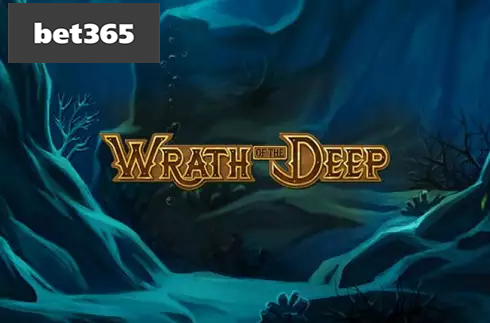 Wrath of the Deep